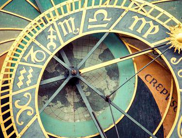 Horoscop 31 Iulie 2019 Pentru Vărsători Relația De Cuplu Intră Intr O Etapă Mai Bună Libertatea