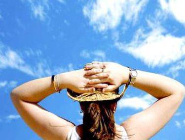 Prognoza Meteo 5 August Cum Va Fi Vremea In Capitală Libertatea