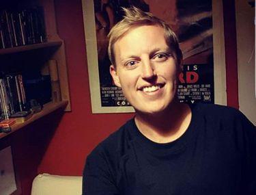 Michael Sleggs A Murit La 33 De Ani Actorul Din This Country Avea Cancer Libertatea