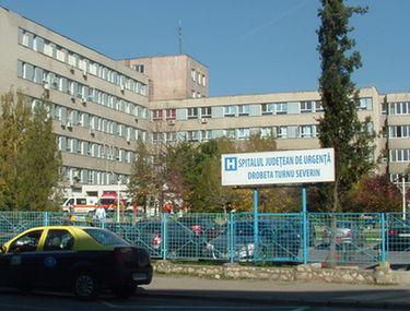 O Asistentă Se Răstește La O Pacientă Care Plangea Vrei Să Te Omor Eu Libertatea