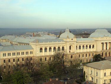 Admitere Record La Universitățile Din Iași Cu Cele Mai Multe Dosare Din Ultimii 10 Ani Libertatea