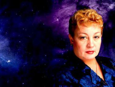 Horoscop Urania Previziuni Astrale Pentru Perioada 27 Iulie 2