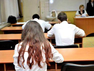 Cele Mai Tari Perle De La Bacalaureat 2020 Mi Ar Plăcea Să Apar