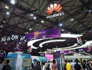 Războiul China Sua Pentru Tehnologia 5g Aruncă Romania Pe Muchie De Cuțit Libertatea