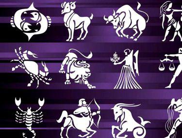 Horoscop 7 August 2019 Leii Au Parte De O Surpriză De La Cineva Drag Libertatea