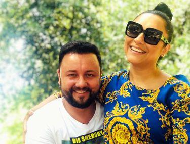 Cum Apare Andra In Agenda Telefonului Lui Cătălin Măruță Libertatea