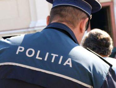 Un Tanăr Din Drăgăsani A Fost Arestat Ce Si A Bătut Fosta Iubită Pe Stradă Libertatea