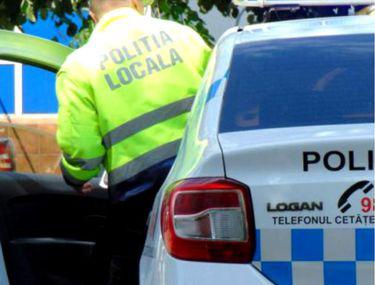 Poliția Locală Sector 2 A Scris Metalica In Inștiințările Pentru șoferii Care Trebuie Să Iși Mute Mașinile De Langă Arena Națională Foto Stiri știri Romania Libertatea Libertatea
