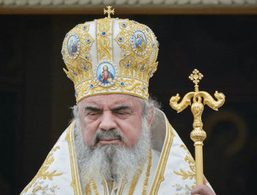 Patriarhul Daniel Numai Impreună Vom Putea Ajuta Poporul Roman Să Fie Demn Ce A Spus Intaistătătorul Bor Despre Sportivi Stiri știri Romania Libertatea Libertatea