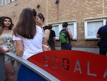 Calendar Bacalaureat 2020 Cand Are Loc Sesiunea Specială A Examenului Libertatea