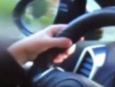 Un Copil De 13 Ani Din Craiova S A Urcat La Volan și A Lovit Mai Multe Mașini Parcate Libertatea