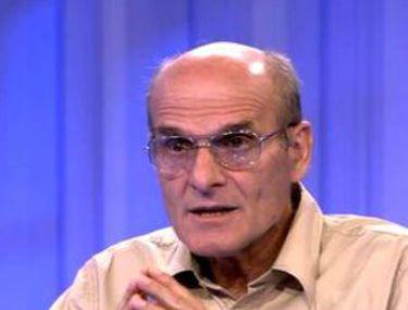 Cristian Tudor Popescu Despre Revenirea Lui Darren Cahill In Echipa Simonei Halep O Face Să Găsească Soluții Nu I Le Dă El Libertatea