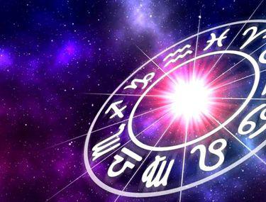 Horoscop 25 Octombrie 2019 Scorpionii Au Motive De Bucurie Libertatea