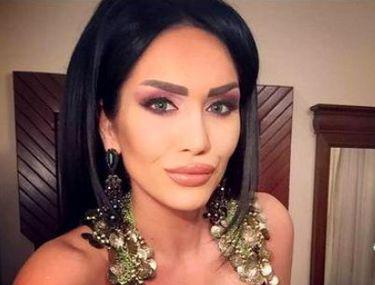 Margherita De La Clejani Le-a Transmis Un Mesaj Fanilor ...