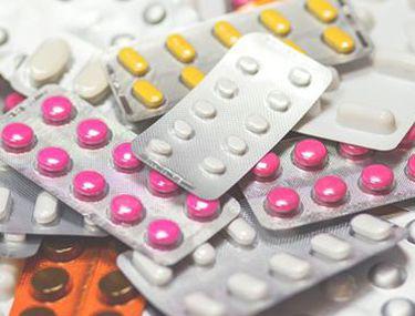 Program Farmacii De Revelion Libertatea