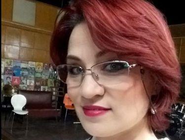 Nicoleta Voicu Reacție Dură La Adresa Lui Gheorghe Turda Ce A Spus Despre Fostul Ei Iubit Libertatea