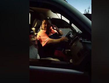 Directorului Sj De Ambulanță Galați Gestul Ambulanțierului Care A Scuipat Un Bărbat Este Reprobabil Dar Echipajul Medical A Fost Tracasat Pe Toată Durata Intervenției Libertatea