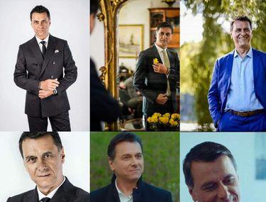 Cine Este Bogdan Stanoevici Portret De Candidat La Alegeri Prezidentiale 2019 Libertatea