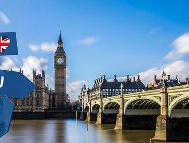 Acordul Pentru Brexit Va Costa Marea Britanie Peste 70 De Miliarde De Lire Sterline Libertatea