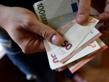 Curs Valutar Bnr 31 Octombrie 2019 Libertatea