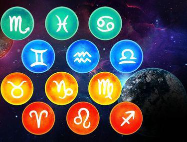 Horoscop Vineri 15 Noiembrie 2019 Zodia Care Azi Trebuie Să Evite Stresul Libertatea