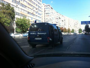 un bărbat din Reșița cauta femei din București)