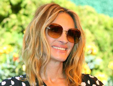 Julia Roberts A Implinit 52 De Ani Cele Mai Spectaculoase Apariții Libertatea