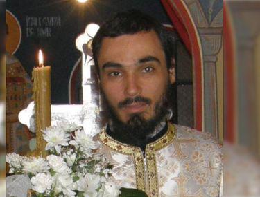 Preotul Theodor Sava Tată A Cinci Copii S A Sinucis Libertatea