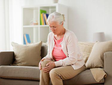 cele mai bune AINS pentru durerile articulare osteoarthritis treatment