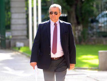 A Murit Bogdan Niculescu Duvăz Fost Ministru In Trei Guverne Libertatea