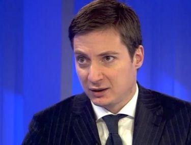 Andrei Caramitru Derapaj Grav Pe Facebook La Adresa Gabrielei Firea Stiri știri Romania Libertatea Libertatea
