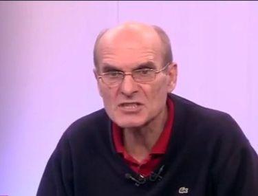 Cristian Tudor Popescu Mă Simt Umilit și Desconsiderat Libertatea