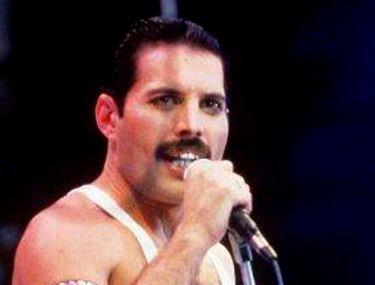 28 De Ani De La Moartea Lui Freddie Mercury Ultima Dorință A Solistului Queen Libertatea