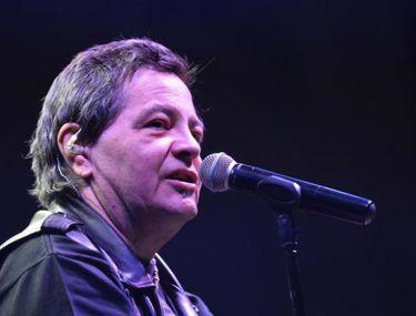 Membrii Compact Teo Boar Si Adrian Odean Reacţii După Moartea Lui Leo Iorga Libertatea