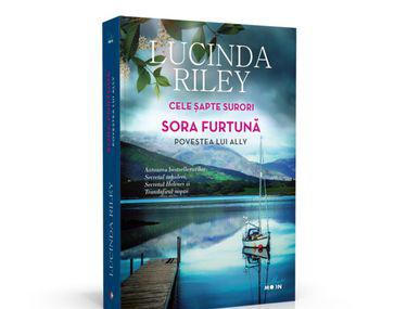 Porția De Carte Intamplări De Scriitor și Taine Periculoase Cultură și Vacanțe Lifestyle Libertatea Libertatea