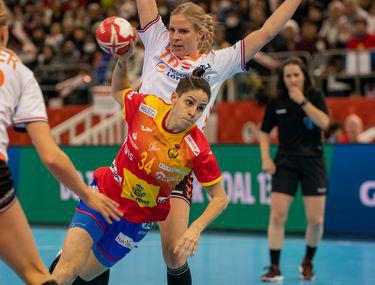 Olanda A Caștigat Campionatul Mondial De Handbal Feminin După O Fază Controversată In Finala Cu Spania Libertatea