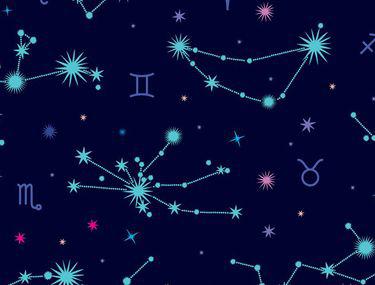 Horoscop 1 Ianuarie 2020 Taurii Simt Că Au Nevoie De Sprijin Libertatea