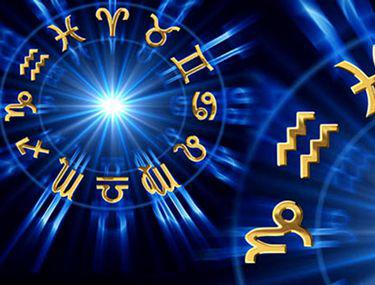 Horoscop 14 Decembrie 2019 Berbecii Simt Nevoia Să Se Odihnească Mai Mult Lifestyle Libertatea Libertatea