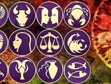 Horoscop 31 Decembrie 2019 Scorpionii Au Nevoie De Căldură Sufletească Libertatea
