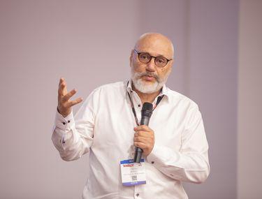 Publicitate Cum Ajuți Un Dependent De Jocuri De Noroc Dr Cristian Andrei și Joc Responsabil Iți Spun Ce Să Faci Lifestyle Libertatea Libertatea