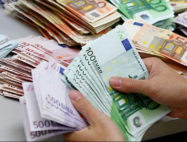 Curs Bnr 18 Septembrie Euro și Dolarul Au Scăzut Bani și Afaceri Stiri Libertatea Libertatea
