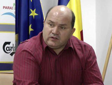 Corona Brașov A Recunoscut Trei Cazuri De Dopaj La Hochei Pe Gheață Libertatea
