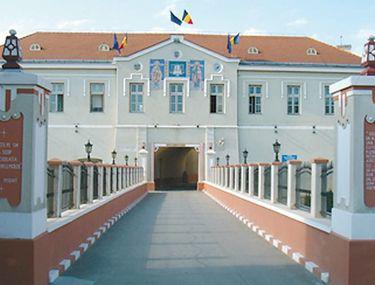Angajați Ai Penitenciarului Gherla Confirmați Cu Coronavirus Libertatea