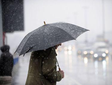 Cum Va Fi Vremea De Revelion In București Dar și Pe 1 Ianuarie