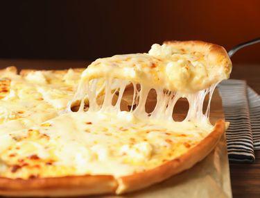 Cine A Inventat Pizza Lifestyle Libertatea Libertatea