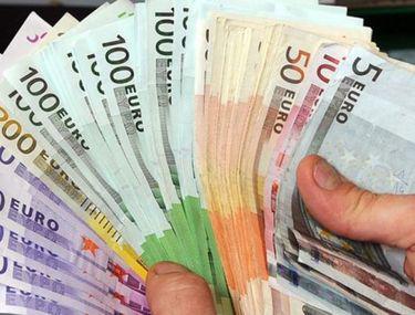 Curs Valutar Bnr 20 Ianuarie 2020 Leul Se Apreciază Ușor Față De Euro Libertatea