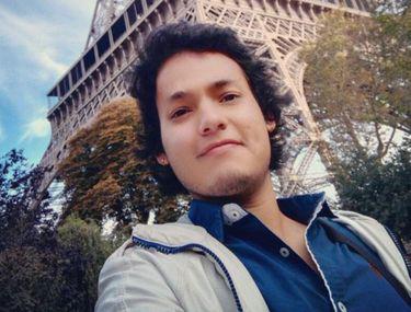 A Murit Actorul Columbian Daniel Rengifo Avea Doar 26 De Ani și Suferea De O Boală Gravă Entertainment Libertatea Libertatea