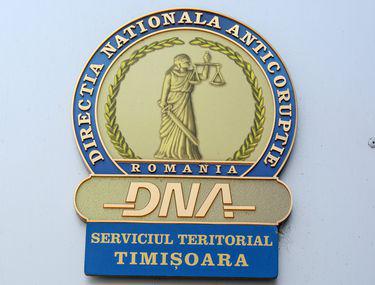șeful Serviciului De Investigare A Criminalității Economice București Inculpat Intr Un Dosar Penal A Fost Demis Stiri știri Romania Libertatea Libertatea