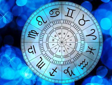 Horoscop 29 Ianuarie 2020 Gemenii Au Parte De Multă Gălăgie In