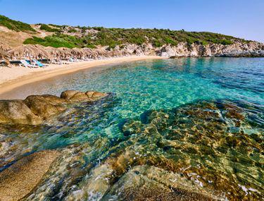 Vacanta De Vara In Insulele Grecesti Zakynthos Sau Creta Libertatea